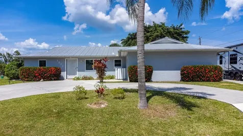 1273 SE Preston Lane Port St Lucie FL 34983
