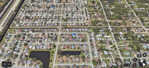 7786 Bishopwood Road Lake Worth FL 33467