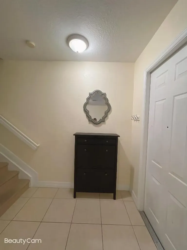 1092 NW 18th Avenue Boca Raton FL 33486