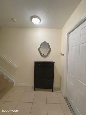1092 NW 18th Avenue Boca Raton FL 33486