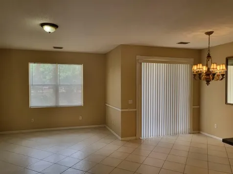 281 River Bluff Lane Royal Palm Beach FL 33411