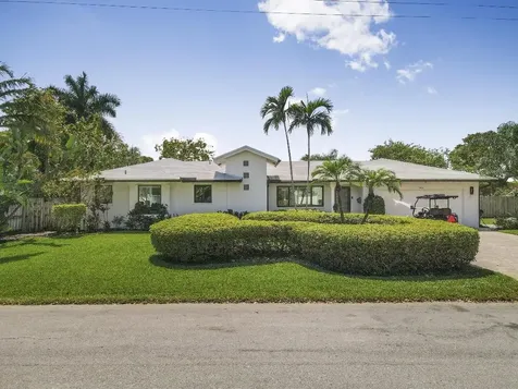 1610 NW 2nd Avenue Delray Beach FL 33444