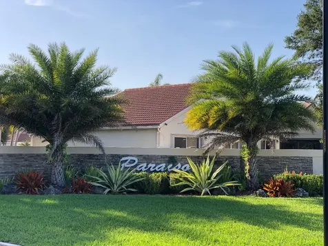 10160 Fanfare Drive Boca Raton FL 33428