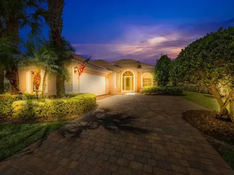 12185 SW Keating Drive Port St Lucie FL 34987