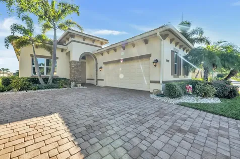 10492 SW Visconti Way Port St Lucie FL 34986
