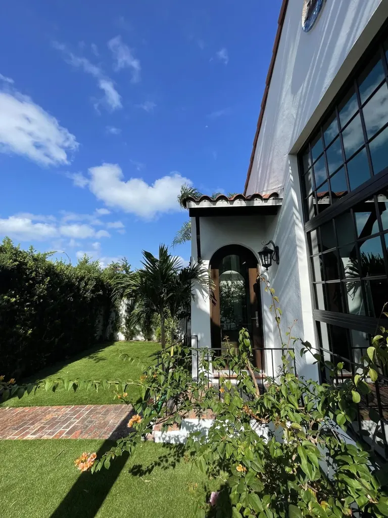 1312 15th Terrace Miami Beach FL 33139