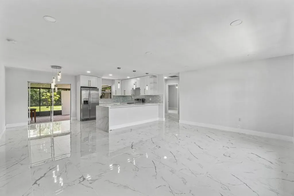 357 Las Palmas Street Royal Palm Beach FL 33411