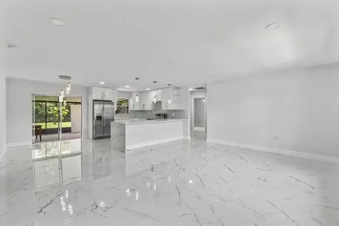 357 Las Palmas Street Royal Palm Beach FL 33411