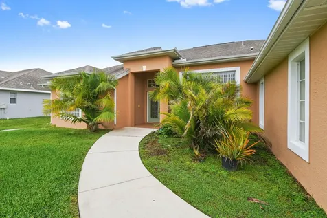 2650 SW Import Drive Port St Lucie FL 34987