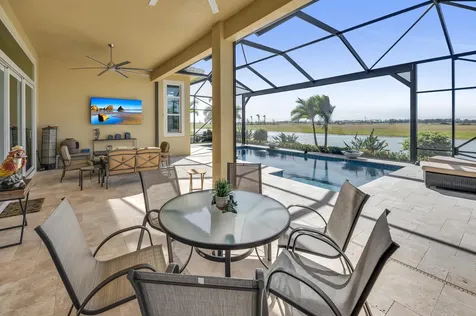 8576 SW Amare Way Port St Lucie FL 34987