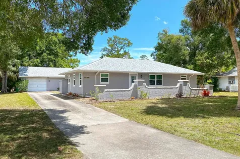 7404 Roberts Road Fort Pierce FL 34951