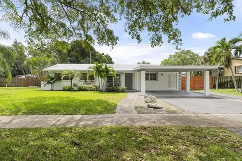 3708 Lake Osborne Drive Lake Worth Beach FL 33461
