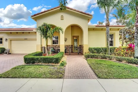10070 SW Dolce Road Port St Lucie FL 34986