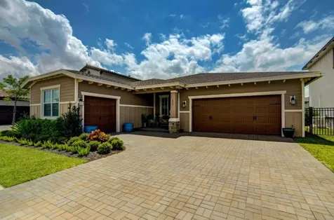 1253 Deer Haven Drive Loxahatchee FL 33470