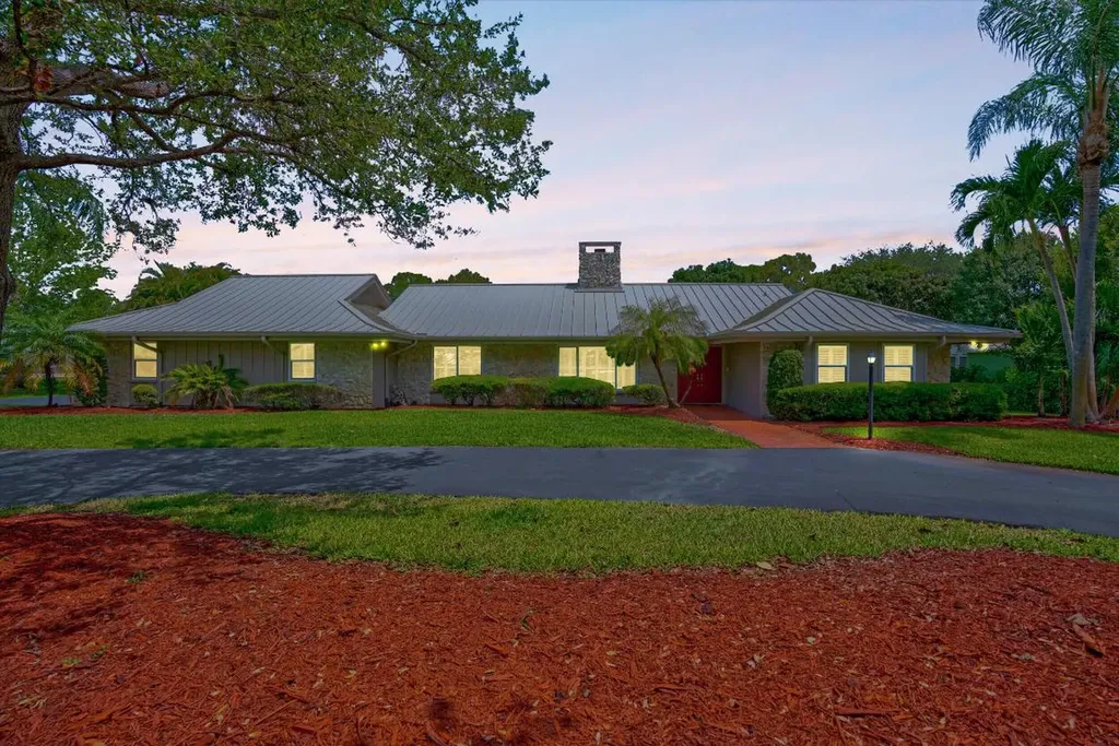 4713 SW Bermuda Way Palm City FL 34990
