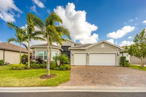 11093 SW Ivory Springs Lane Port St Lucie FL 34987