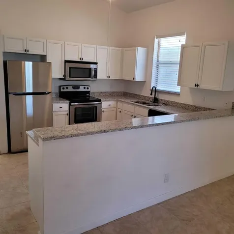 317 N E Street Lake Worth Beach FL 33460