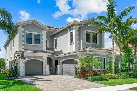 9488 Eden Roc Court Delray Beach FL 33446