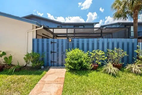 4702 Holly Lake Drive Lake Worth FL 33463