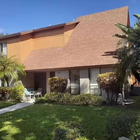 405 Sandtree Drive Palm Beach Gardens FL 33403