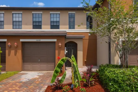 5008 NW Coventry Circle Port St Lucie FL 34986