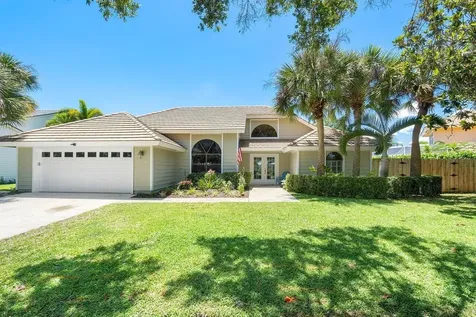 18810 Misty Lake Drive Jupiter FL 33458