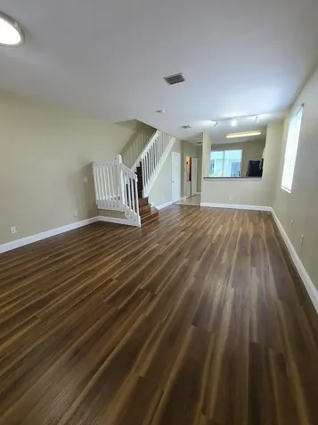 1910 Hibiscus Lane Riviera Beach FL 33404