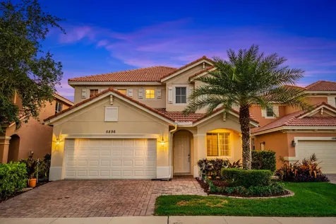 5896 SE Crooked Oak Avenue Hobe Sound FL 33455