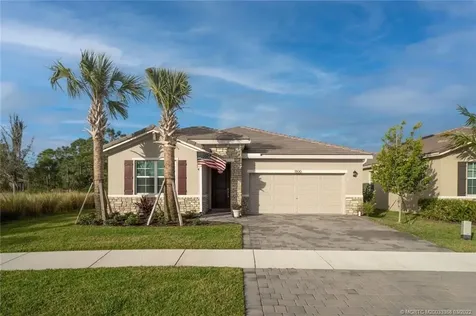 1800 NW Golden Oak Trail Jensen Beach FL 34957