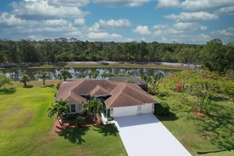 3339 SE East Snow Road Port St Lucie FL 34984