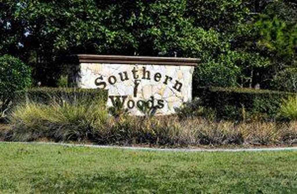3 Peachwood Point Homosassa FL 34446
