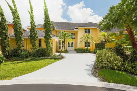 2898 Polo Island Drive Wellington FL 33414