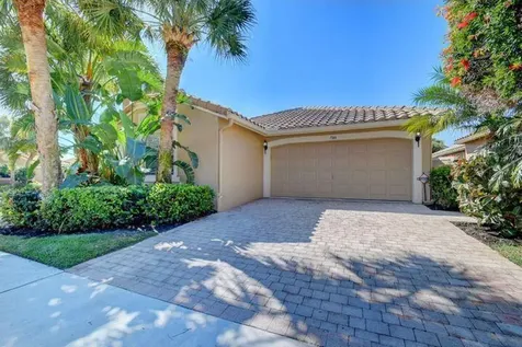 7144 Whitfield Avenue Boynton Beach FL 33437