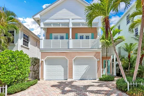 145 Key Lane Jupiter FL 33477