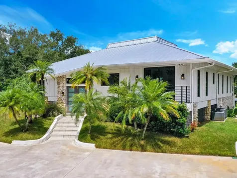 5158 SW Anhinga Avenue Palm City FL 34990