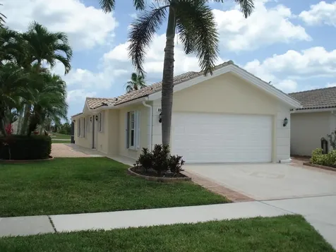 8337 SE Paurotis Lane Hobe Sound FL 33455