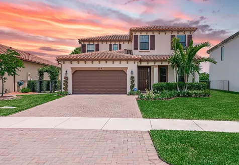 3234 Klays Court Royal Palm Beach FL 33411