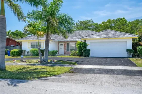 1450 SE 14th Court Deerfield Beach FL 33441