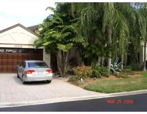 23328 Mirabella Circle N Boca Raton FL 33433