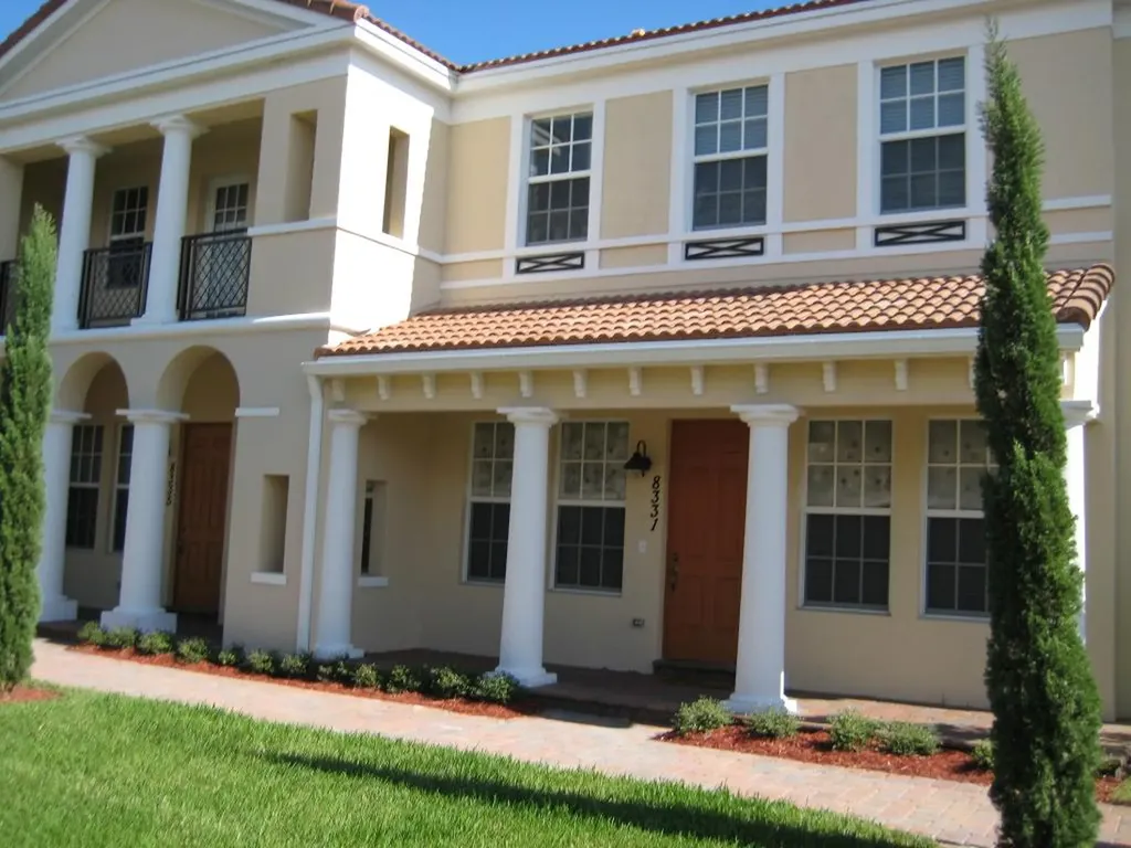 8331 NW 7th Court Boca Raton FL 33487