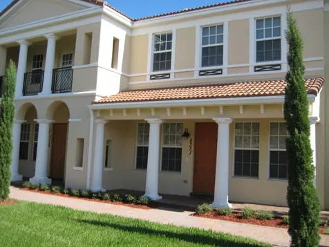 8331 NW 7th Court Boca Raton FL 33487
