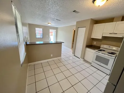 4369 Line Drive Palm Springs FL 33406