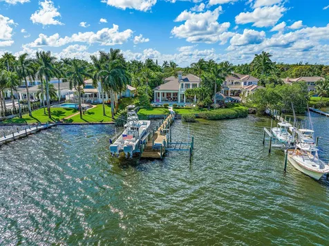 5335 Center Street Jupiter FL 33458