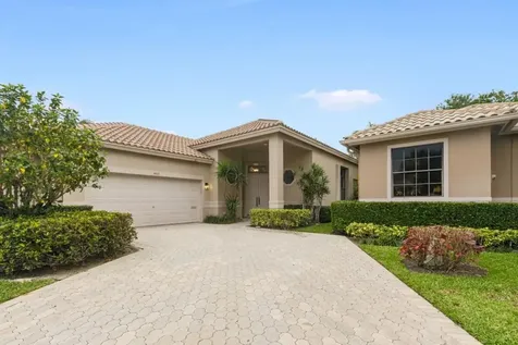 4405 Barclay Fair Way Lake Worth FL 33449