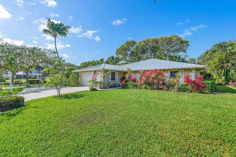 6 Lantana Lane Stuart FL 34996