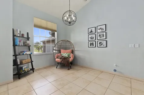 1598 SW Janette Avenue Port St Lucie FL 34953