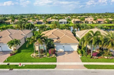 9143 Ribbons Ridge Point Boynton Beach FL 33473
