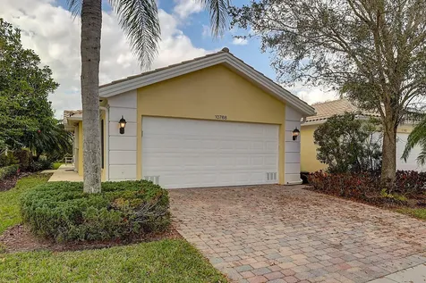 10768 SW Elsinore Drive Port St Lucie FL 34987