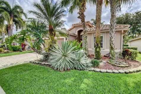 6864 Lismore Avenue Boynton Beach FL 33437