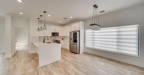 1861 NW 96th Avenue Plantation FL 33322